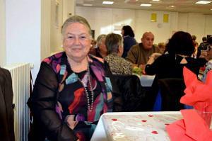 AOBR - St Valentin 2019- 104
